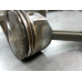 94J002 Piston and Connecting Rod Standard For 10-13 Chevrolet Silverado 1500 4.8 94J002 Piston and Connecting Rod Standard For 10-13 Chevrolet Silverado 1500 4.8